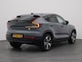 Volvo C40 Recharge Core 69 kWh | PANO | CAMERA | STOEL- EN STUURVERW.