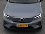 Volvo C40 Recharge Core 69 kWh | PANO | CAMERA | STOEL- EN STUURVERW.