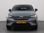 Volvo C40 Recharge Core 69 kWh | PANO | CAMERA | STOEL- EN STUURVERW.