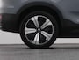 Volvo C40 Recharge Core 69 kWh | PANO | CAMERA | STOEL- EN STUURVERW.