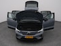 Volvo C40 Recharge Core 69 kWh | PANO | CAMERA | STOEL- EN STUURVERW.