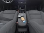 Volvo C40 Recharge Core 69 kWh | PANO | CAMERA | STOEL- EN STUURVERW.
