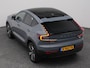 Volvo C40 Recharge Core 69 kWh | PANO | CAMERA | STOEL- EN STUURVERW.