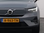 Volvo C40 Recharge Core 69 kWh | PANO | CAMERA | STOEL- EN STUURVERW.