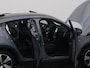 Volvo C40 Recharge Core 69 kWh | PANO | CAMERA | STOEL- EN STUURVERW.