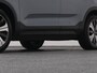 Volvo C40 Recharge Core 69 kWh | PANO | CAMERA | STOEL- EN STUURVERW.