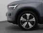Volvo C40 Recharge Core 69 kWh | PANO | CAMERA | STOEL- EN STUURVERW.