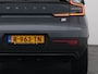 Volvo C40 Recharge Core 69 kWh | PANO | CAMERA | STOEL- EN STUURVERW.