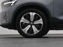 Volvo C40 Recharge Core 69 kWh | PANO | CAMERA | STOEL- EN STUURVERW.