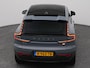 Volvo C40 Recharge Core 69 kWh | PANO | CAMERA | STOEL- EN STUURVERW.