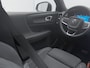 Volvo C40 Recharge Core 69 kWh | PANO | CAMERA | STOEL- EN STUURVERW.
