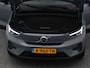 Volvo C40 Recharge Core 69 kWh | PANO | CAMERA | STOEL- EN STUURVERW.