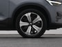 Volvo C40 Recharge Core 69 kWh | PANO | CAMERA | STOEL- EN STUURVERW.