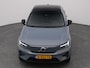 Volvo C40 Recharge Core 69 kWh | PANO | CAMERA | STOEL- EN STUURVERW.