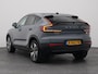 Volvo C40 Recharge Core 69 kWh | PANO | CAMERA | STOEL- EN STUURVERW.