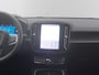 Volvo C40 Recharge Core 69 kWh | PANO | CAMERA | STOEL- EN STUURVERW.