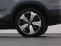 Volvo C40 Recharge Core 69 kWh | PANO | CAMERA | STOEL- EN STUURVERW.