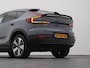 Volvo C40 Recharge Core 69 kWh | PANO | CAMERA | STOEL- EN STUURVERW.