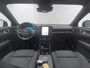 Volvo C40 Recharge Core 69 kWh | PANO | CAMERA | STOEL- EN STUURVERW.