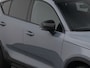 Volvo C40 Recharge Core 69 kWh | PANO | CAMERA | STOEL- EN STUURVERW.