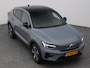 Volvo C40 Recharge Core 69 kWh | PANO | CAMERA | STOEL- EN STUURVERW.