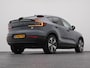 Volvo C40 Recharge Core 69 kWh | PANO | CAMERA | STOEL- EN STUURVERW.