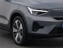 Volvo C40 Recharge Core 69 kWh | PANO | CAMERA | STOEL- EN STUURVERW.