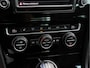 Volkswagen Golf 1.4 TSI Connected Series | Stoelverwarming | Navigatie | Cruise