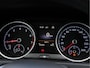 Volkswagen Golf 1.4 TSI Connected Series | Stoelverwarming | Navigatie | Cruise