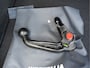 Volkswagen Golf 1.4 TSI Connected Series | Stoelverwarming | Navigatie | Cruise