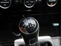 Volkswagen Golf 1.4 TSI Connected Series | Stoelverwarming | Navigatie | Cruise