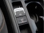 Volkswagen Golf 1.4 TSI Connected Series | Stoelverwarming | Navigatie | Cruise