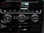 Volkswagen Golf 1.4 TSI Connected Series | Stoelverwarming | Navigatie | Cruise