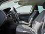 Volkswagen Golf 1.4 TSI Connected Series | Stoelverwarming | Navigatie | Cruise