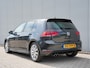 Volkswagen Golf 1.4 TSI Connected Series | Stoelverwarming | Navigatie | Cruise