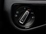 Volkswagen Golf 1.4 TSI Connected Series | Stoelverwarming | Navigatie | Cruise