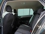 Volkswagen Golf 1.4 TSI Connected Series | Stoelverwarming | Navigatie | Cruise