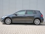 Volkswagen Golf 1.4 TSI Connected Series | Stoelverwarming | Navigatie | Cruise