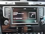 Volkswagen Golf 1.4 TSI Connected Series | Stoelverwarming | Navigatie | Cruise