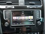 Volkswagen Golf 1.4 TSI Connected Series | Stoelverwarming | Navigatie | Cruise