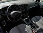 Volkswagen Golf 1.4 TSI Connected Series | Stoelverwarming | Navigatie | Cruise