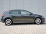 Volkswagen Golf 1.4 TSI Connected Series | Stoelverwarming | Navigatie | Cruise
