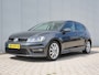 Volkswagen Golf 1.4 TSI Connected Series | Stoelverwarming | Navigatie | Cruise