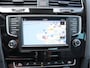 Volkswagen Golf 1.4 TSI Connected Series | Stoelverwarming | Navigatie | Cruise