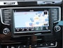 Volkswagen Golf 1.4 TSI Connected Series | Stoelverwarming | Navigatie | Cruise