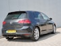 Volkswagen Golf 1.4 TSI Connected Series | Stoelverwarming | Navigatie | Cruise