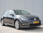 Volkswagen Golf 1.4 TSI Connected Series | Stoelverwarming | Navigatie | Cruise