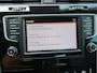Volkswagen Golf 1.4 TSI Connected Series | Stoelverwarming | Navigatie | Cruise