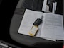 Volkswagen Golf 1.4 TSI Connected Series | Stoelverwarming | Navigatie | Cruise