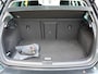Volkswagen Golf 1.4 TSI Connected Series | Stoelverwarming | Navigatie | Cruise